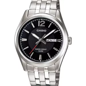 Casio Ltp-1335d-1a Ladies