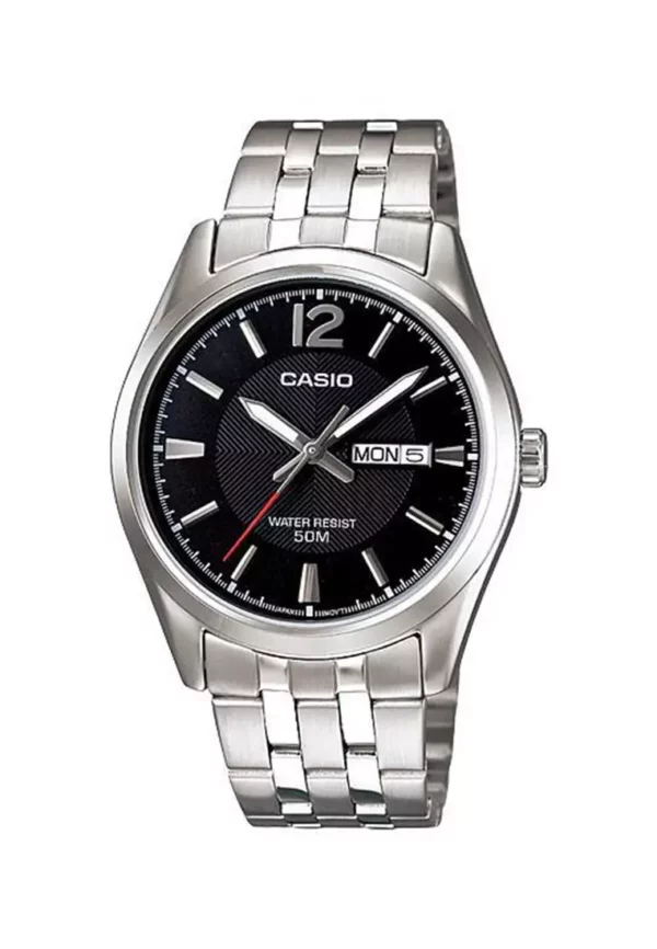 Casio Ltp-1335d-1a Ladies