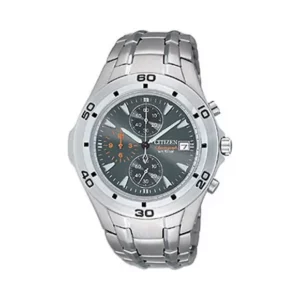 Citizen AN3340-58E