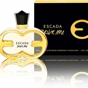 Escada Desire Me