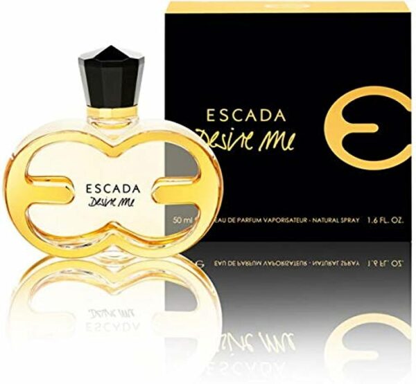 Escada Desire Me