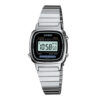 CASIO Men's Classic Watch