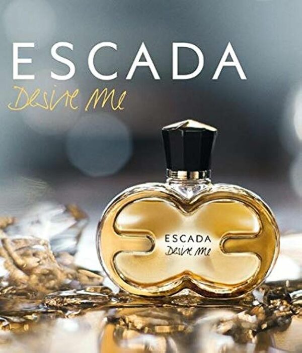 Escada Desire Me Edp 50ml - Image 4