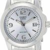 Casio Ltp1215a-7a Ladies