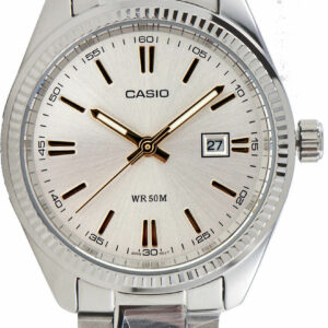 Casio Ladies 50M