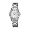 Casio Ladies' Standard