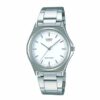 Casio LTP-1130A-7ARDF For Women Analog