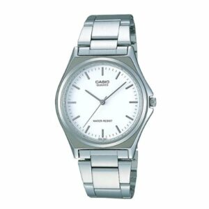 Casio LTP-1130A-7ARDF For Women Analog