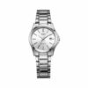 Casio LTP-1183A-7A Silver