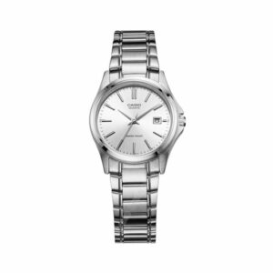 Casio LTP-1183A-7A Silver