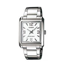 Casio Men's MTP1336D-7A