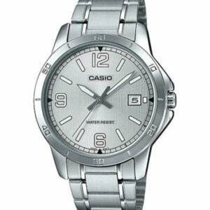 Casio MTP-V004D-7B2 Men's