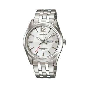 Casio MTP-1335D-7A Enticer Gents