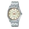 Casio Men's Standard Analog Watch MTP1335D-9A