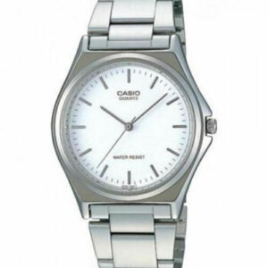 Casio Mtp1130a-7a Men's