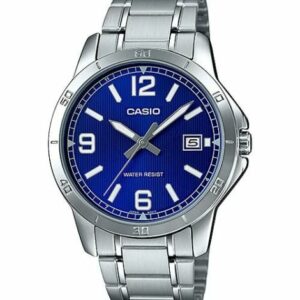 Casio MTP-V004D-2B,