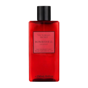 Bombshell Intense Body Mist