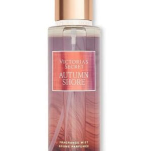 Autumn Shore Body Mist