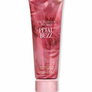 Petal Buzz Body Lotion