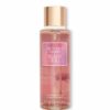 Beach Chill Body Mist