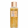 Sunrise Waves Body Mist