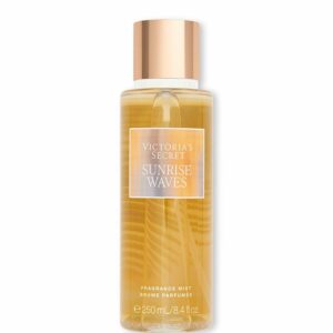 Sunrise Waves Body Mist