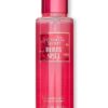 Berry Spill Body Mist