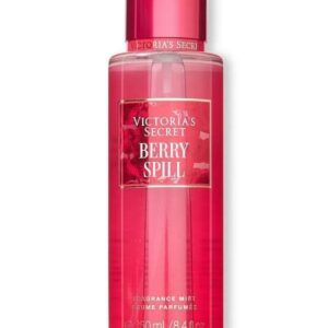 Berry Spill Body Mist