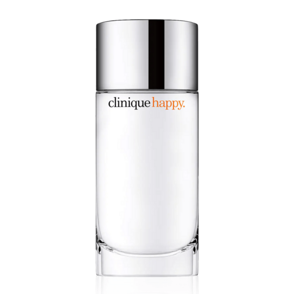 Clinique Happy Edp 100ml For Women - Image 3