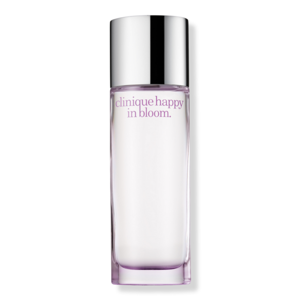 Clinique Happy In Bloom Edp 50ml - Image 3