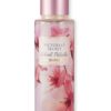 Velvet Petals Cashmere Fragrance