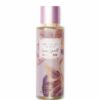 Love Spell Cashmere Fragrance