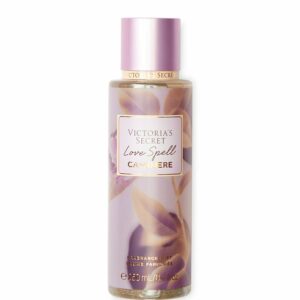 Love Spell Cashmere Fragrance