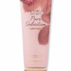 Pure Seduction Cashmere Fragrance