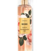 Rose Mist