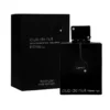 Club De Nuit Intense Man Parfum