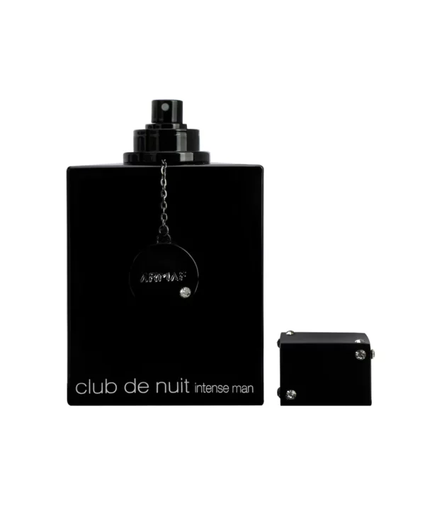 Armaf Club De Nuit Intense Man Parfum Pure Perfume 150ml - Image 4