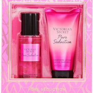 Secret Pure Seduction 75ml Gift Set