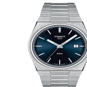 TISSOT PRX 