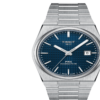 TISSOT PRX POWERMATIC 80