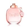 Coach Floral Edp 90ml