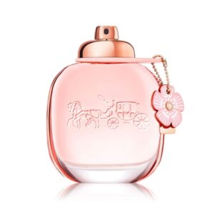 Coach Floral Edp 90ml