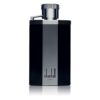 Dunhill Desire Black