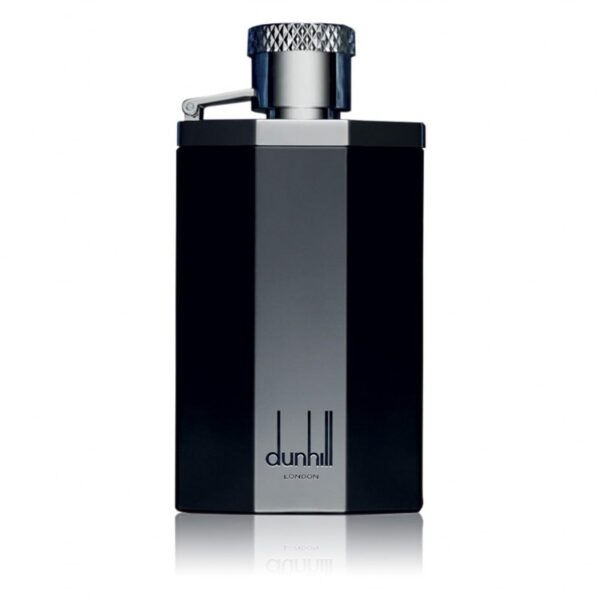 Dunhill Desire Black