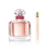 Guerlain Bloom Of Rose Travel Set