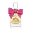 Juicy Couture Viva La Juicy