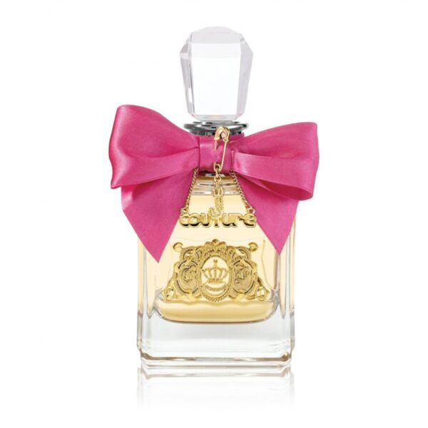 Juicy Couture Viva La Juicy