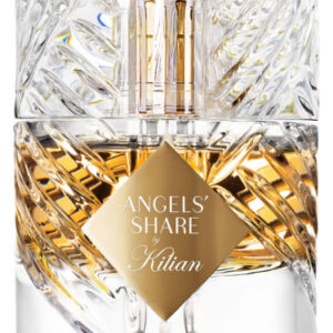 Kilian Angels Share