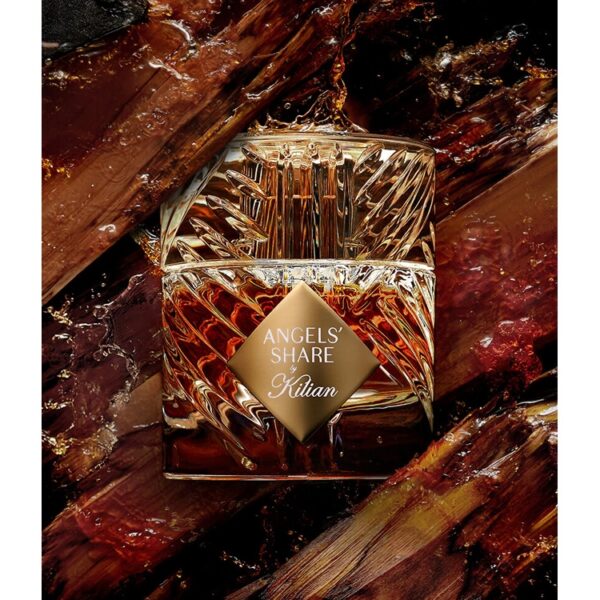 Kilian Angels Share EDP - Image 3