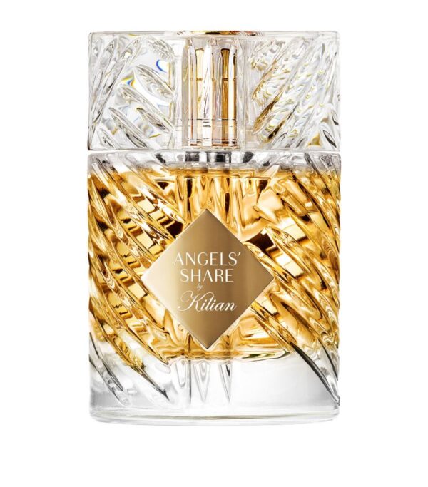 Kilian Angels Share EDP - Image 5